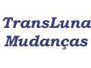 Trans Luna Mudanças